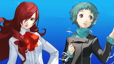 Persona 3 Reload: Assembling the Ultimate High School Hero Squad