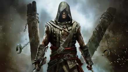Assassin's Creed Valhalla: Raiding Xbox Game Pass with Viking Fury!
