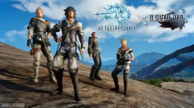 Final Fantasy 14 Expands to Xbox: An Epic Adventure with a Subscription Twist!