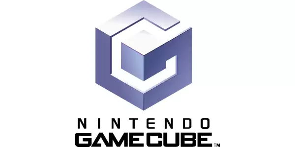 Armored Core 6 code enables the download of the GameCube emblem