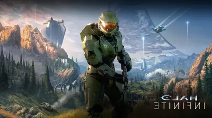 Unmasking the Hero: Halo Season 2 Dares to Bare Master Chief's Face... and More!