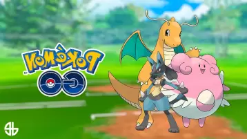 Paradox Pokemon: Shaking Up the Pokemon Universe in Scarlet and Violet