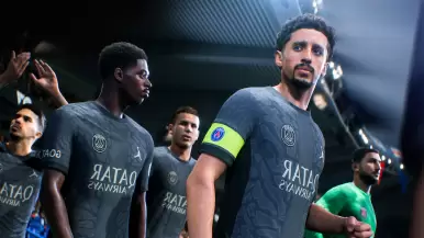 Unleash Your Inner Champion: The Ultimate Guide to Dominate EA FC 24 Clubs