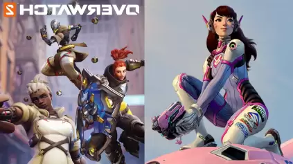 Overwatch 2 Season 9: A Bold Aim and a Skillful Skepticism