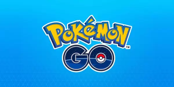 Pokemon GO will soon cease to function on certain phones