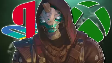 Destiny 2 Promo Codes: Unleashing Guardian Style in February 2024