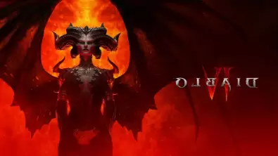 Unleashing the Art of Uber Unique Crafting in Diablo 4