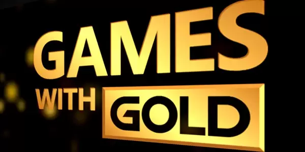 This is your very last chance to ever claim Xbox Games with Gold games