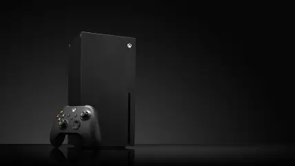 Xbox's Multi-Platform Dance: Microsoft Keeps the Beat and the Consoles Rolling