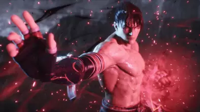 Tekken 8 DLC Chronicles: Unmasking Clues and Embracing New Fighters!