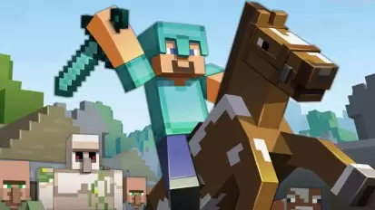 Minecraft Updates Unleashed: A Guide to Keep Your Blocky World on Point!
