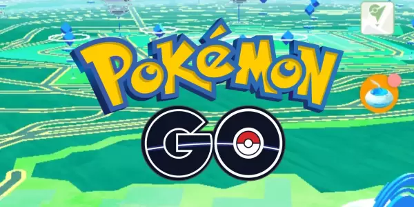 Many features of Pokemon GO have become stale