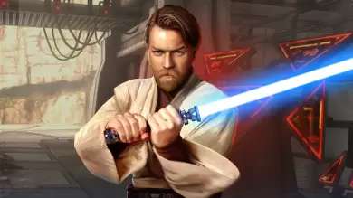 The Force is Strong with Obi-Wan: Ewan McGregor's Plea for More Kenobi Adventures