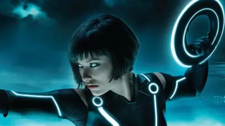 Tron: Ares - A Risky Leap into Reality and the Quest for Franchise Redemption
