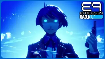 Persona 3: Reloaded - A Remake for the Modern Age with a Stylish Twist!