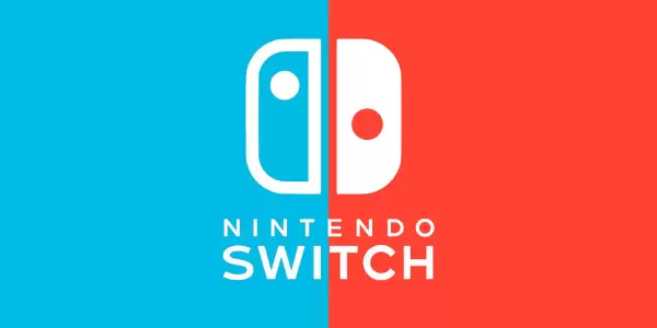 One of the surprise hits of 2022 is coming to the Nintendo Switch