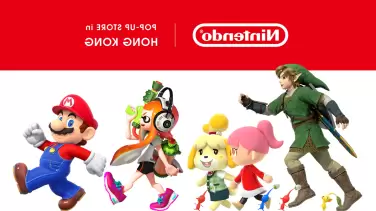 Switch 2: The Bigger, Bolder Nintendo Adventure Awaits