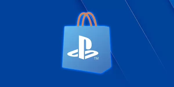 The PlayStation Store update introduces a useful new feature