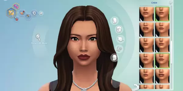 The Sims 4: How to Change the Appearance of Your Sim