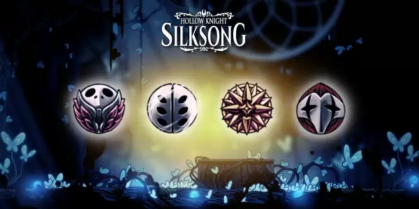 Every Hollow Knight feature that Silksong must replicate