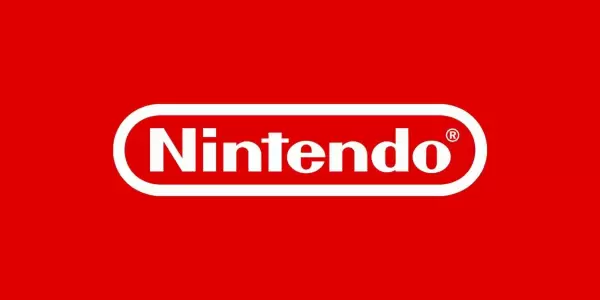 Reports indicate that Nintendo has an incredibly high employee retention rate