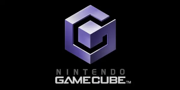 A leaker claims that a Nintendo Direct could take place soon, possibly featuring GameCube news