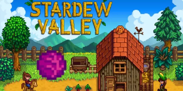 Here's a step-by-step guide on obtaining Red Cabbage in Stardew Valley:
