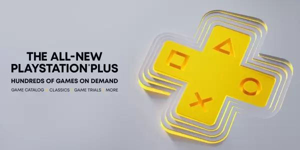 PS Plus Premium is adding a trial version for one of the most controversial new games of 2023