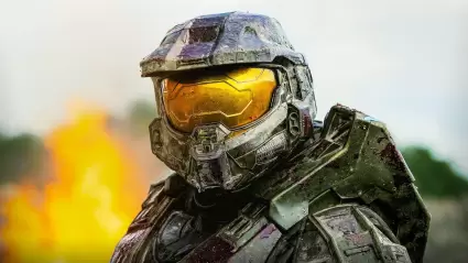 Halo's Next Odyssey: Embracing Change for a Legendary Future