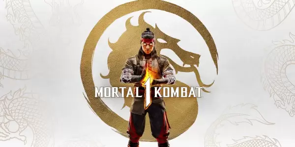 The reviews of Mortal Kombat 1 make it one of the highest-rated games of the year